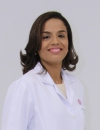 Raissa Cruz Oliveira