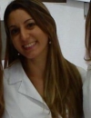 Raíssa Ferreira Gonçalves Raíssa Ferreira Gonçalves