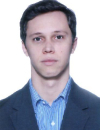 Ramon Guerra Barbosa Ramon Guerra Barbosa