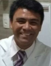 Ramon Rawache Barbosa Moreira de Lima Ramon Rawache Barbosa Moreira de Lima
