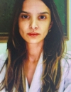 Raquel Amashta Raquel Amashta