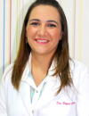 Raquel Coelho Raquel Coelho