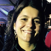 Raquel Gomes Graminani Celeste Raquel Gomes Graminani Celeste
