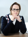 Raquel Lopes da Cunda Ruthes