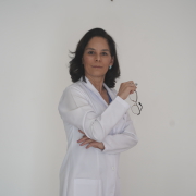 Raquel Souza Nunes Paiva Raquel Souza Nunes Paiva