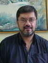 Raul Alberto Videla