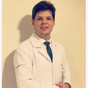 Raul de Almeida Dutra Raul de Almeida Dutra