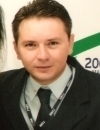 Raul Frankllim de Carvalho Almeida Raul Frankllim de Carvalho Almeida