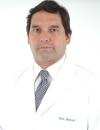 Raymundo Parana Ferreira Filho Raymundo Parana Ferreira Filho