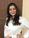 Rebeca Pinheiro Silvestre Rocha Rebeca Pinheiro Silvestre Rocha