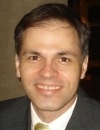Regis Resende Paulinelli Regis Resende Paulinelli