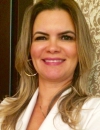 Regyane Ferreira Guimaraes Regyane Ferreira Guimaraes