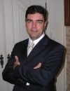 Remi Goulart Junior Remi Goulart Junior
