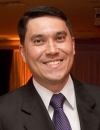 Remulo Jose Rauen Junior