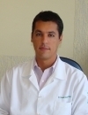 Renan Desimon Cabral Renan Desimon Cabral