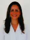 Renata Caroline Mendonça Ferraz Renata Caroline Mendonça Ferraz