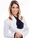 Renata Carvalho de Oliveira Avanza Renata Carvalho de Oliveira Avanza