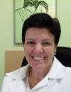 Renata de Oliveira Pinto Renata de Oliveira Pinto