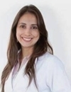 Renata dos Reis Correa