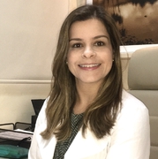 Renata Facó Amoedo Renata Facó Amoedo