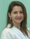 Renata Fernandes Rabelo Chaves Renata Fernandes Rabelo Chaves