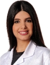 Renata Furtado de Arraes Alencar Pinheiro Renata Furtado de Arraes Alencar Pinheiro