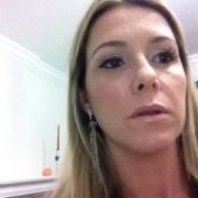 Renata Goncalves