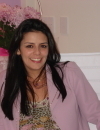 Renata Gontijo Amil Renata Gontijo Amil