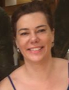 Renata Krelling Renata Krelling