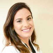 Renata Pereira Gonçalves Antunes Renata Pereira Gonçalves Antunes