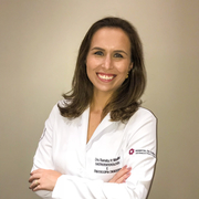 Renata Pereira Mueller Renata Pereira Mueller