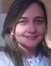 Renata Lima Pimenta Ribeiro Renata Lima Pimenta Ribeiro