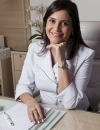 Renata Rodrigues Orofino Renata Rodrigues Orofino