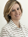 Renata Soares Ayd Renata Soares Ayd