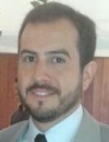 Renato Batistela Damaceno Renato Batistela Damaceno