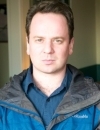 Renato Cassol Ferreira da Silva