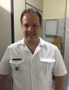 Renato de Pinna Dias de Moura Renato de Pinna Dias de Moura