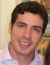 Renato Marinho Correa Renato Marinho Correa