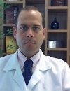 Renato Nardi Pedro Renato Nardi Pedro