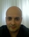 Renato Palladini Herrera Renato Palladini Herrera