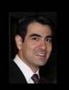 Renato Salazar Somensi Renato Salazar Somensi