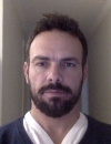 Renato Sergio de Medeiros Souza Renato Sergio de Medeiros Souza