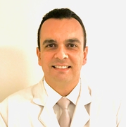 Renato Silva Campos