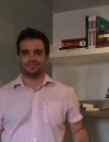 Renato Stroppa de Agostinho Renato Stroppa de Agostinho