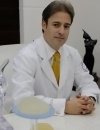 Renato Tatagiba Garcia Renato Tatagiba Garcia