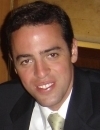 Renato Valerio Rodrigues Cal Renato Valerio Rodrigues Cal