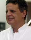 Renato Viera Renato Viera