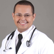 Renilson Campos Júnior Renilson Campos Júnior