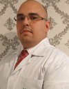 Renyel Bruno Rodrigues Prudêncio Renyel Bruno Rodrigues Prudêncio