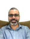 Ricardo Alexandre Barreto Freitas Ricardo Alexandre Barreto Freitas